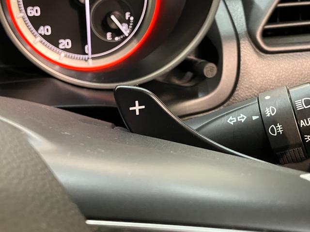 スイフトＲＳ　クルーズコントロール　パノラマカメラ　ドラレコ　ＬＥＤ衝突被害軽減ブレーキ　コーナーセンサー　Ｂｌｕｅｔｏｏｔｈ　パノラマカメラ　ＥＴＣ　ドラレコ　パドルシフト　クルーズコントロール　シートヒーター　スマートキー　オートライト　オートエアコン　電格ミラー（滋賀県）の中古車