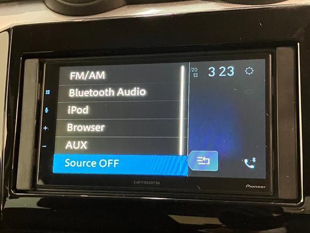 スイフトＲＳ　クルーズコントロール　パノラマカメラ　ドラレコ　ＬＥＤ衝突被害軽減ブレーキ　コーナーセンサー　Ｂｌｕｅｔｏｏｔｈ　パノラマカメラ　ＥＴＣ　ドラレコ　パドルシフト　クルーズコントロール　シートヒーター　スマートキー　オートライト　オートエアコン　電格ミラー（滋賀県）の中古車