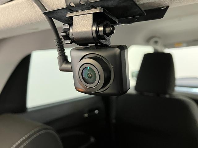 スイフトＲＳ　クルーズコントロール　パノラマカメラ　ドラレコ　ＬＥＤ衝突被害軽減ブレーキ　コーナーセンサー　Ｂｌｕｅｔｏｏｔｈ　パノラマカメラ　ＥＴＣ　ドラレコ　パドルシフト　クルーズコントロール　シートヒーター　スマートキー　オートライト　オートエアコン　電格ミラー（滋賀県）の中古車