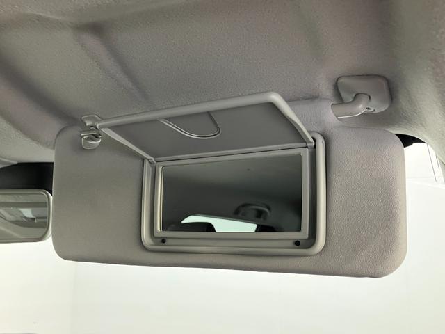 スイフトＲＳ　クルーズコントロール　パノラマカメラ　ドラレコ　ＬＥＤ衝突被害軽減ブレーキ　コーナーセンサー　Ｂｌｕｅｔｏｏｔｈ　パノラマカメラ　ＥＴＣ　ドラレコ　パドルシフト　クルーズコントロール　シートヒーター　スマートキー　オートライト　オートエアコン　電格ミラー（滋賀県）の中古車