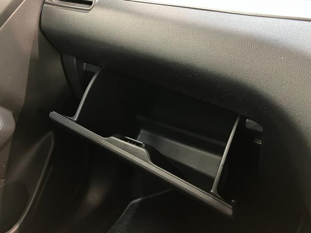スイフトＲＳ　クルーズコントロール　パノラマカメラ　ドラレコ　ＬＥＤ衝突被害軽減ブレーキ　コーナーセンサー　Ｂｌｕｅｔｏｏｔｈ　パノラマカメラ　ＥＴＣ　ドラレコ　パドルシフト　クルーズコントロール　シートヒーター　スマートキー　オートライト　オートエアコン　電格ミラー（滋賀県）の中古車