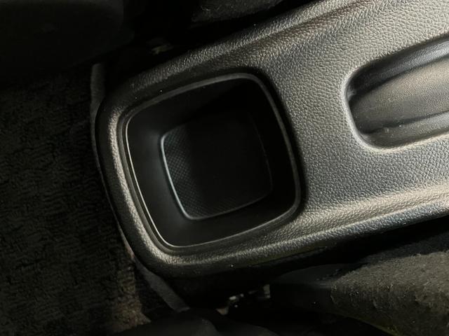 スイフトＲＳ　クルーズコントロール　パノラマカメラ　ドラレコ　ＬＥＤ衝突被害軽減ブレーキ　コーナーセンサー　Ｂｌｕｅｔｏｏｔｈ　パノラマカメラ　ＥＴＣ　ドラレコ　パドルシフト　クルーズコントロール　シートヒーター　スマートキー　オートライト　オートエアコン　電格ミラー（滋賀県）の中古車