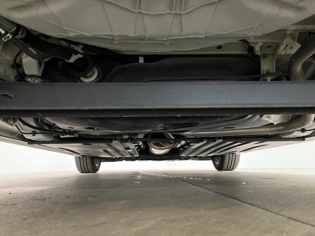 スイフトＲＳ　クルーズコントロール　パノラマカメラ　ドラレコ　ＬＥＤ衝突被害軽減ブレーキ　コーナーセンサー　Ｂｌｕｅｔｏｏｔｈ　パノラマカメラ　ＥＴＣ　ドラレコ　パドルシフト　クルーズコントロール　シートヒーター　スマートキー　オートライト　オートエアコン　電格ミラー（滋賀県）の中古車