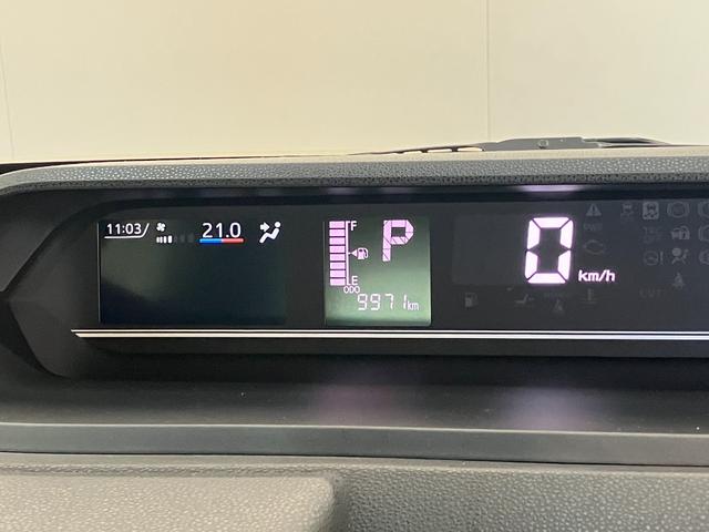 タントファンクロス　フルセグナビ　バックカメラ　シートヒーター衝突被害軽減ブレーキ　コーナーセンサー　フルセグナビ　Ｂｌｕｅｔｏｏｔｈ　ＤＶＤ再生　ＵＳＢ　バックカメラ　両側電動スライドドア　前席シートヒーター　ＬＥＤ　オートライト　スマートキー　エコアイドル（滋賀県）の中古車