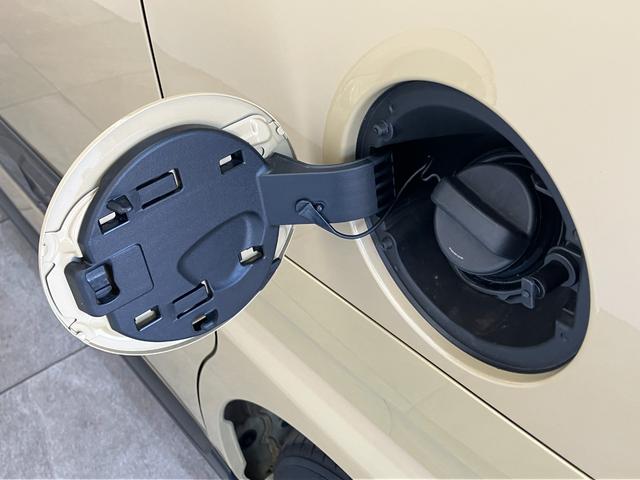タントファンクロス　フルセグナビ　バックカメラ　シートヒーター衝突被害軽減ブレーキ　コーナーセンサー　フルセグナビ　Ｂｌｕｅｔｏｏｔｈ　ＤＶＤ再生　ＵＳＢ　バックカメラ　両側電動スライドドア　前席シートヒーター　ＬＥＤ　オートライト　スマートキー　エコアイドル（滋賀県）の中古車