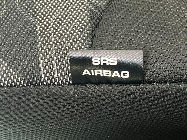 タントファンクロス　フルセグナビ　バックカメラ　シートヒーター衝突被害軽減ブレーキ　コーナーセンサー　フルセグナビ　Ｂｌｕｅｔｏｏｔｈ　ＤＶＤ再生　ＵＳＢ　バックカメラ　両側電動スライドドア　前席シートヒーター　ＬＥＤ　オートライト　スマートキー　エコアイドル（滋賀県）の中古車
