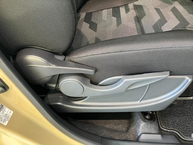 タントファンクロス　フルセグナビ　バックカメラ　シートヒーター衝突被害軽減ブレーキ　コーナーセンサー　フルセグナビ　Ｂｌｕｅｔｏｏｔｈ　ＤＶＤ再生　ＵＳＢ　バックカメラ　両側電動スライドドア　前席シートヒーター　ＬＥＤ　オートライト　スマートキー　エコアイドル（滋賀県）の中古車