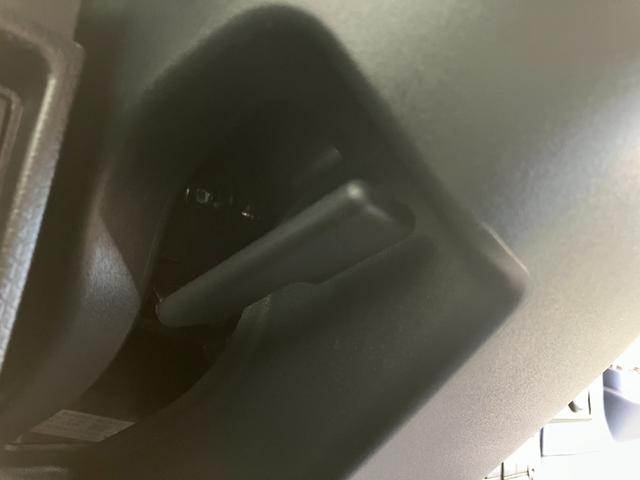 タントファンクロス　フルセグナビ　バックカメラ　シートヒーター衝突被害軽減ブレーキ　コーナーセンサー　フルセグナビ　Ｂｌｕｅｔｏｏｔｈ　ＤＶＤ再生　ＵＳＢ　バックカメラ　両側電動スライドドア　前席シートヒーター　ＬＥＤ　オートライト　スマートキー　エコアイドル（滋賀県）の中古車