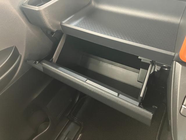 タントファンクロス　フルセグナビ　バックカメラ　シートヒーター衝突被害軽減ブレーキ　コーナーセンサー　フルセグナビ　Ｂｌｕｅｔｏｏｔｈ　ＤＶＤ再生　ＵＳＢ　バックカメラ　両側電動スライドドア　前席シートヒーター　ＬＥＤ　オートライト　スマートキー　エコアイドル（滋賀県）の中古車