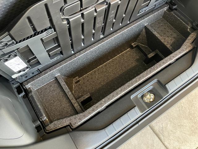 タントファンクロス　フルセグナビ　バックカメラ　シートヒーター衝突被害軽減ブレーキ　コーナーセンサー　フルセグナビ　Ｂｌｕｅｔｏｏｔｈ　ＤＶＤ再生　ＵＳＢ　バックカメラ　両側電動スライドドア　前席シートヒーター　ＬＥＤ　オートライト　スマートキー　エコアイドル（滋賀県）の中古車