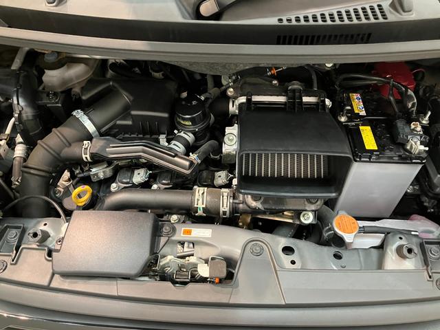 タントカスタムＲＳ　フルセグナビ　前後ドラレコ　レーダークルコン衝突被害軽減ブレーキ　コーナーセンサー　ターボ　フルセグナビ　Ｂｌｕｅｔｏｏｔｈ　ＤＶＤ再生　ＵＳＢ　パノラマカメラ　両側電動スライドドア　前席シートヒーター　ＬＥＤ　レーダークルーズコントロール（滋賀県）の中古車