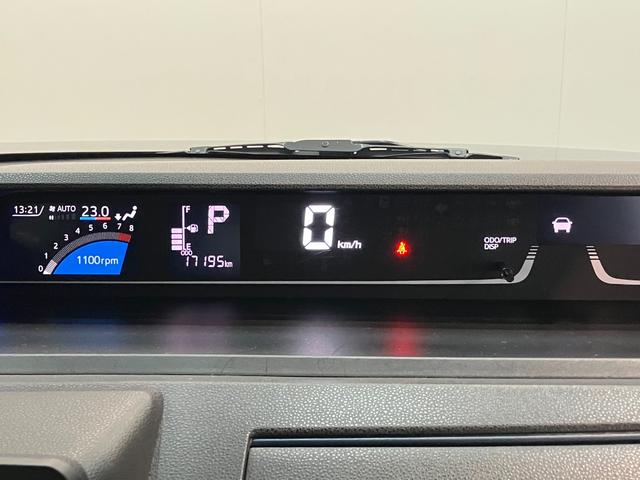 タントカスタムＲＳ　フルセグナビ　前後ドラレコ　レーダークルコン衝突被害軽減ブレーキ　コーナーセンサー　ターボ　フルセグナビ　Ｂｌｕｅｔｏｏｔｈ　ＤＶＤ再生　ＵＳＢ　パノラマカメラ　両側電動スライドドア　前席シートヒーター　ＬＥＤ　レーダークルーズコントロール（滋賀県）の中古車