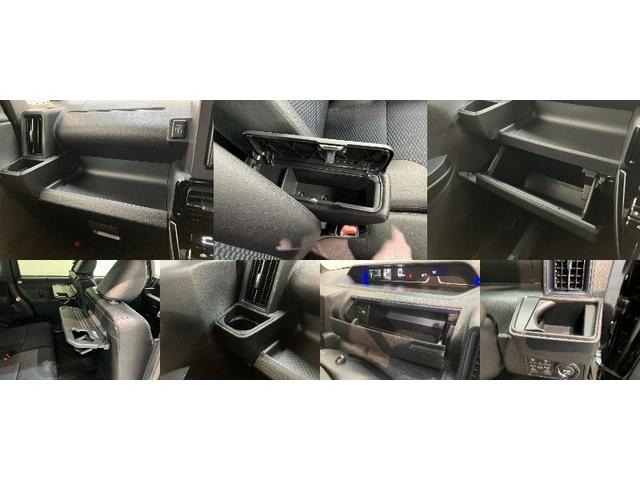 タントカスタムＲＳ　フルセグナビ　前後ドラレコ　レーダークルコン衝突被害軽減ブレーキ　コーナーセンサー　ターボ　フルセグナビ　Ｂｌｕｅｔｏｏｔｈ　ＤＶＤ再生　ＵＳＢ　パノラマカメラ　両側電動スライドドア　前席シートヒーター　ＬＥＤ　レーダークルーズコントロール（滋賀県）の中古車