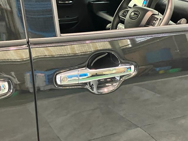 タントカスタムＲＳ　フルセグナビ　前後ドラレコ　レーダークルコン衝突被害軽減ブレーキ　コーナーセンサー　ターボ　フルセグナビ　Ｂｌｕｅｔｏｏｔｈ　ＤＶＤ再生　ＵＳＢ　パノラマカメラ　両側電動スライドドア　前席シートヒーター　ＬＥＤ　レーダークルーズコントロール（滋賀県）の中古車