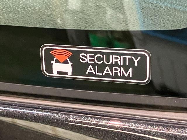 タントカスタムＲＳ　フルセグナビ　前後ドラレコ　レーダークルコン衝突被害軽減ブレーキ　コーナーセンサー　ターボ　フルセグナビ　Ｂｌｕｅｔｏｏｔｈ　ＤＶＤ再生　ＵＳＢ　パノラマカメラ　両側電動スライドドア　前席シートヒーター　ＬＥＤ　レーダークルーズコントロール（滋賀県）の中古車