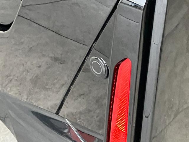 タントカスタムＲＳ　フルセグナビ　前後ドラレコ　レーダークルコン衝突被害軽減ブレーキ　コーナーセンサー　ターボ　フルセグナビ　Ｂｌｕｅｔｏｏｔｈ　ＤＶＤ再生　ＵＳＢ　パノラマカメラ　両側電動スライドドア　前席シートヒーター　ＬＥＤ　レーダークルーズコントロール（滋賀県）の中古車