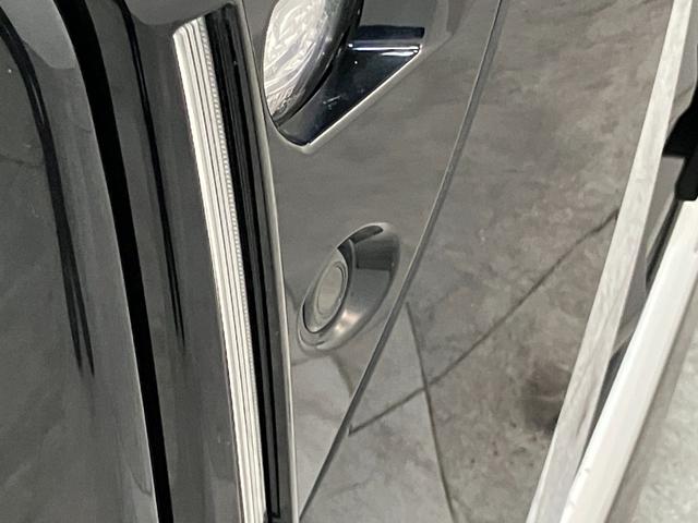 タントカスタムＲＳ　フルセグナビ　前後ドラレコ　レーダークルコン衝突被害軽減ブレーキ　コーナーセンサー　ターボ　フルセグナビ　Ｂｌｕｅｔｏｏｔｈ　ＤＶＤ再生　ＵＳＢ　パノラマカメラ　両側電動スライドドア　前席シートヒーター　ＬＥＤ　レーダークルーズコントロール（滋賀県）の中古車