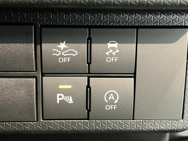 タントカスタムＲＳ　フルセグナビ　前後ドラレコ　レーダークルコン衝突被害軽減ブレーキ　コーナーセンサー　ターボ　フルセグナビ　Ｂｌｕｅｔｏｏｔｈ　ＤＶＤ再生　ＵＳＢ　パノラマカメラ　両側電動スライドドア　前席シートヒーター　ＬＥＤ　レーダークルーズコントロール（滋賀県）の中古車