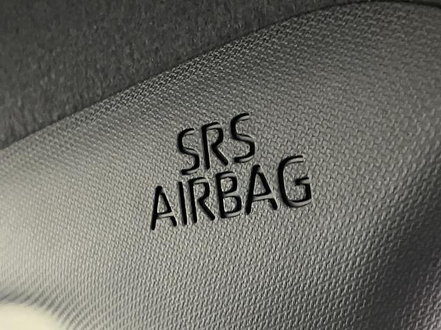 タントカスタムＲＳ　フルセグナビ　前後ドラレコ　レーダークルコン衝突被害軽減ブレーキ　コーナーセンサー　ターボ　フルセグナビ　Ｂｌｕｅｔｏｏｔｈ　ＤＶＤ再生　ＵＳＢ　パノラマカメラ　両側電動スライドドア　前席シートヒーター　ＬＥＤ　レーダークルーズコントロール（滋賀県）の中古車