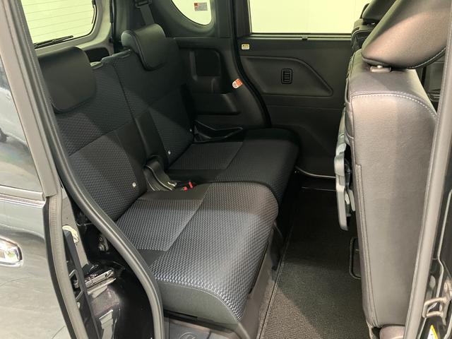 タントカスタムＲＳ　フルセグナビ　前後ドラレコ　レーダークルコン衝突被害軽減ブレーキ　コーナーセンサー　ターボ　フルセグナビ　Ｂｌｕｅｔｏｏｔｈ　ＤＶＤ再生　ＵＳＢ　パノラマカメラ　両側電動スライドドア　前席シートヒーター　ＬＥＤ　レーダークルーズコントロール（滋賀県）の中古車