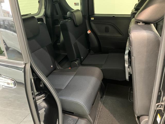 タントカスタムＲＳ　フルセグナビ　前後ドラレコ　レーダークルコン衝突被害軽減ブレーキ　コーナーセンサー　ターボ　フルセグナビ　Ｂｌｕｅｔｏｏｔｈ　ＤＶＤ再生　ＵＳＢ　パノラマカメラ　両側電動スライドドア　前席シートヒーター　ＬＥＤ　レーダークルーズコントロール（滋賀県）の中古車