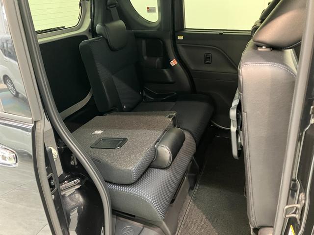 タントカスタムＲＳ　フルセグナビ　前後ドラレコ　レーダークルコン衝突被害軽減ブレーキ　コーナーセンサー　ターボ　フルセグナビ　Ｂｌｕｅｔｏｏｔｈ　ＤＶＤ再生　ＵＳＢ　パノラマカメラ　両側電動スライドドア　前席シートヒーター　ＬＥＤ　レーダークルーズコントロール（滋賀県）の中古車