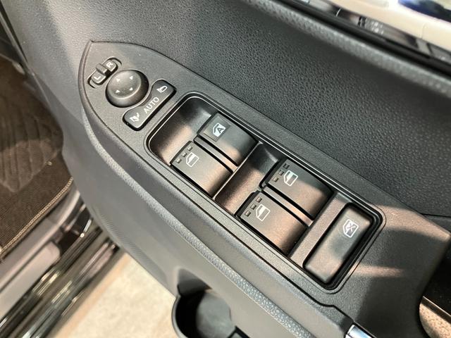 タントカスタムＲＳ　フルセグナビ　前後ドラレコ　レーダークルコン衝突被害軽減ブレーキ　コーナーセンサー　ターボ　フルセグナビ　Ｂｌｕｅｔｏｏｔｈ　ＤＶＤ再生　ＵＳＢ　パノラマカメラ　両側電動スライドドア　前席シートヒーター　ＬＥＤ　レーダークルーズコントロール（滋賀県）の中古車