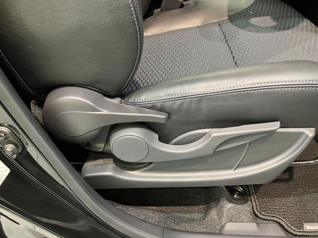 タントカスタムＲＳ　フルセグナビ　前後ドラレコ　レーダークルコン衝突被害軽減ブレーキ　コーナーセンサー　ターボ　フルセグナビ　Ｂｌｕｅｔｏｏｔｈ　ＤＶＤ再生　ＵＳＢ　パノラマカメラ　両側電動スライドドア　前席シートヒーター　ＬＥＤ　レーダークルーズコントロール（滋賀県）の中古車