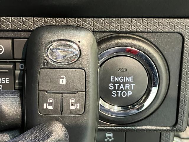 タントカスタムＲＳ　フルセグナビ　前後ドラレコ　レーダークルコン衝突被害軽減ブレーキ　コーナーセンサー　ターボ　フルセグナビ　Ｂｌｕｅｔｏｏｔｈ　ＤＶＤ再生　ＵＳＢ　パノラマカメラ　両側電動スライドドア　前席シートヒーター　ＬＥＤ　レーダークルーズコントロール（滋賀県）の中古車