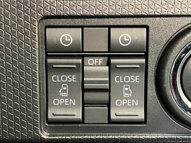 タントカスタムＲＳ　フルセグナビ　前後ドラレコ　レーダークルコン衝突被害軽減ブレーキ　コーナーセンサー　ターボ　フルセグナビ　Ｂｌｕｅｔｏｏｔｈ　ＤＶＤ再生　ＵＳＢ　パノラマカメラ　両側電動スライドドア　前席シートヒーター　ＬＥＤ　レーダークルーズコントロール（滋賀県）の中古車