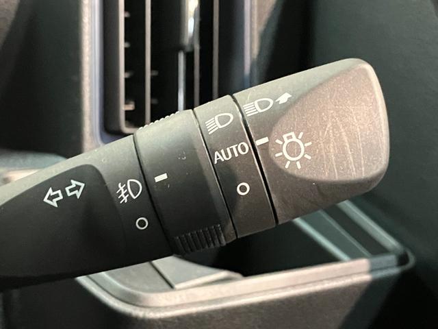 タントカスタムＲＳ　フルセグナビ　前後ドラレコ　レーダークルコン衝突被害軽減ブレーキ　コーナーセンサー　ターボ　フルセグナビ　Ｂｌｕｅｔｏｏｔｈ　ＤＶＤ再生　ＵＳＢ　パノラマカメラ　両側電動スライドドア　前席シートヒーター　ＬＥＤ　レーダークルーズコントロール（滋賀県）の中古車