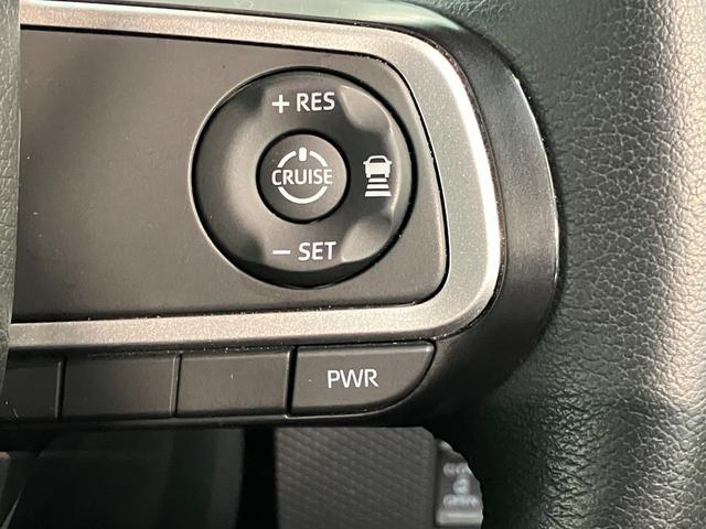 タントカスタムＲＳ　フルセグナビ　前後ドラレコ　レーダークルコン衝突被害軽減ブレーキ　コーナーセンサー　ターボ　フルセグナビ　Ｂｌｕｅｔｏｏｔｈ　ＤＶＤ再生　ＵＳＢ　パノラマカメラ　両側電動スライドドア　前席シートヒーター　ＬＥＤ　レーダークルーズコントロール（滋賀県）の中古車