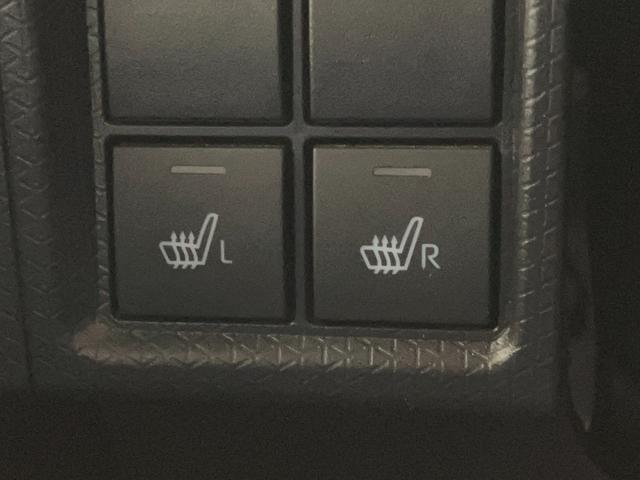 タントカスタムＲＳ　フルセグナビ　前後ドラレコ　レーダークルコン衝突被害軽減ブレーキ　コーナーセンサー　ターボ　フルセグナビ　Ｂｌｕｅｔｏｏｔｈ　ＤＶＤ再生　ＵＳＢ　パノラマカメラ　両側電動スライドドア　前席シートヒーター　ＬＥＤ　レーダークルーズコントロール（滋賀県）の中古車