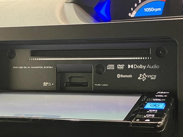 タントカスタムＲＳ　フルセグナビ　前後ドラレコ　レーダークルコン衝突被害軽減ブレーキ　コーナーセンサー　ターボ　フルセグナビ　Ｂｌｕｅｔｏｏｔｈ　ＤＶＤ再生　ＵＳＢ　パノラマカメラ　両側電動スライドドア　前席シートヒーター　ＬＥＤ　レーダークルーズコントロール（滋賀県）の中古車