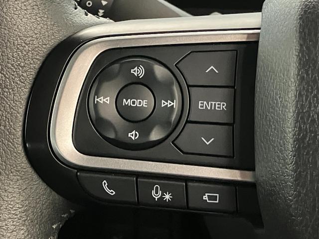 タントカスタムＲＳ　フルセグナビ　前後ドラレコ　レーダークルコン衝突被害軽減ブレーキ　コーナーセンサー　ターボ　フルセグナビ　Ｂｌｕｅｔｏｏｔｈ　ＤＶＤ再生　ＵＳＢ　パノラマカメラ　両側電動スライドドア　前席シートヒーター　ＬＥＤ　レーダークルーズコントロール（滋賀県）の中古車