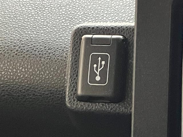 タントカスタムＲＳ　フルセグナビ　前後ドラレコ　レーダークルコン衝突被害軽減ブレーキ　コーナーセンサー　ターボ　フルセグナビ　Ｂｌｕｅｔｏｏｔｈ　ＤＶＤ再生　ＵＳＢ　パノラマカメラ　両側電動スライドドア　前席シートヒーター　ＬＥＤ　レーダークルーズコントロール（滋賀県）の中古車