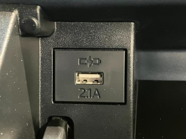 タントカスタムＲＳ　フルセグナビ　前後ドラレコ　レーダークルコン衝突被害軽減ブレーキ　コーナーセンサー　ターボ　フルセグナビ　Ｂｌｕｅｔｏｏｔｈ　ＤＶＤ再生　ＵＳＢ　パノラマカメラ　両側電動スライドドア　前席シートヒーター　ＬＥＤ　レーダークルーズコントロール（滋賀県）の中古車