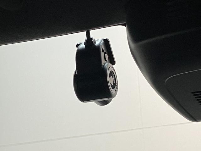 タントカスタムＲＳ　フルセグナビ　前後ドラレコ　レーダークルコン衝突被害軽減ブレーキ　コーナーセンサー　ターボ　フルセグナビ　Ｂｌｕｅｔｏｏｔｈ　ＤＶＤ再生　ＵＳＢ　パノラマカメラ　両側電動スライドドア　前席シートヒーター　ＬＥＤ　レーダークルーズコントロール（滋賀県）の中古車