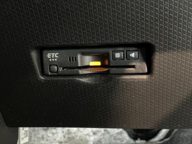 タントカスタムＲＳ　フルセグナビ　前後ドラレコ　レーダークルコン衝突被害軽減ブレーキ　コーナーセンサー　ターボ　フルセグナビ　Ｂｌｕｅｔｏｏｔｈ　ＤＶＤ再生　ＵＳＢ　パノラマカメラ　両側電動スライドドア　前席シートヒーター　ＬＥＤ　レーダークルーズコントロール（滋賀県）の中古車