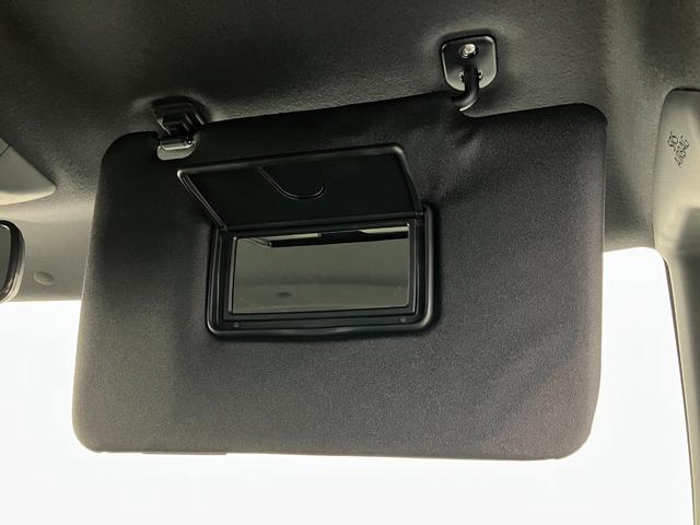 タントカスタムＲＳ　フルセグナビ　前後ドラレコ　レーダークルコン衝突被害軽減ブレーキ　コーナーセンサー　ターボ　フルセグナビ　Ｂｌｕｅｔｏｏｔｈ　ＤＶＤ再生　ＵＳＢ　パノラマカメラ　両側電動スライドドア　前席シートヒーター　ＬＥＤ　レーダークルーズコントロール（滋賀県）の中古車