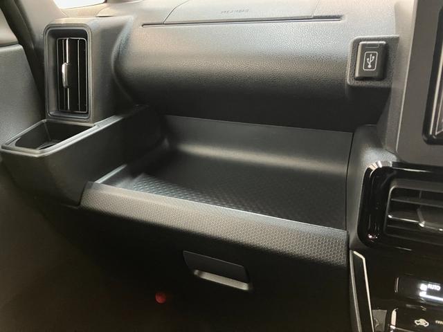 タントカスタムＲＳ　フルセグナビ　前後ドラレコ　レーダークルコン衝突被害軽減ブレーキ　コーナーセンサー　ターボ　フルセグナビ　Ｂｌｕｅｔｏｏｔｈ　ＤＶＤ再生　ＵＳＢ　パノラマカメラ　両側電動スライドドア　前席シートヒーター　ＬＥＤ　レーダークルーズコントロール（滋賀県）の中古車