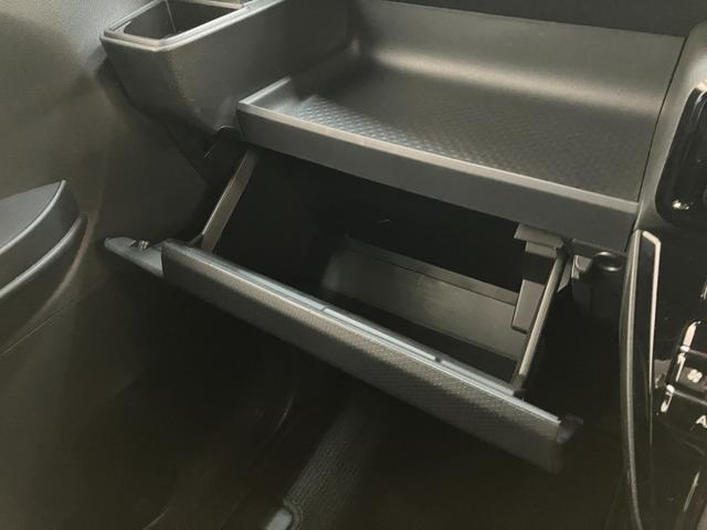 タントカスタムＲＳ　フルセグナビ　前後ドラレコ　レーダークルコン衝突被害軽減ブレーキ　コーナーセンサー　ターボ　フルセグナビ　Ｂｌｕｅｔｏｏｔｈ　ＤＶＤ再生　ＵＳＢ　パノラマカメラ　両側電動スライドドア　前席シートヒーター　ＬＥＤ　レーダークルーズコントロール（滋賀県）の中古車