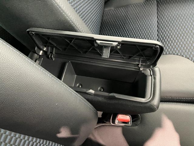 タントカスタムＲＳ　フルセグナビ　前後ドラレコ　レーダークルコン衝突被害軽減ブレーキ　コーナーセンサー　ターボ　フルセグナビ　Ｂｌｕｅｔｏｏｔｈ　ＤＶＤ再生　ＵＳＢ　パノラマカメラ　両側電動スライドドア　前席シートヒーター　ＬＥＤ　レーダークルーズコントロール（滋賀県）の中古車