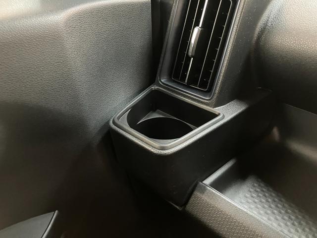 タントカスタムＲＳ　フルセグナビ　前後ドラレコ　レーダークルコン衝突被害軽減ブレーキ　コーナーセンサー　ターボ　フルセグナビ　Ｂｌｕｅｔｏｏｔｈ　ＤＶＤ再生　ＵＳＢ　パノラマカメラ　両側電動スライドドア　前席シートヒーター　ＬＥＤ　レーダークルーズコントロール（滋賀県）の中古車