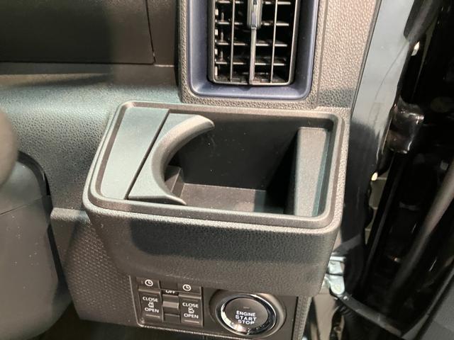 タントカスタムＲＳ　フルセグナビ　前後ドラレコ　レーダークルコン衝突被害軽減ブレーキ　コーナーセンサー　ターボ　フルセグナビ　Ｂｌｕｅｔｏｏｔｈ　ＤＶＤ再生　ＵＳＢ　パノラマカメラ　両側電動スライドドア　前席シートヒーター　ＬＥＤ　レーダークルーズコントロール（滋賀県）の中古車