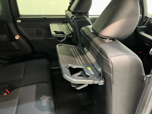 タントカスタムＲＳ　フルセグナビ　前後ドラレコ　レーダークルコン衝突被害軽減ブレーキ　コーナーセンサー　ターボ　フルセグナビ　Ｂｌｕｅｔｏｏｔｈ　ＤＶＤ再生　ＵＳＢ　パノラマカメラ　両側電動スライドドア　前席シートヒーター　ＬＥＤ　レーダークルーズコントロール（滋賀県）の中古車