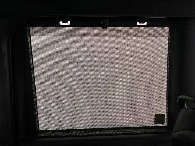 タントカスタムＲＳ　フルセグナビ　前後ドラレコ　レーダークルコン衝突被害軽減ブレーキ　コーナーセンサー　ターボ　フルセグナビ　Ｂｌｕｅｔｏｏｔｈ　ＤＶＤ再生　ＵＳＢ　パノラマカメラ　両側電動スライドドア　前席シートヒーター　ＬＥＤ　レーダークルーズコントロール（滋賀県）の中古車