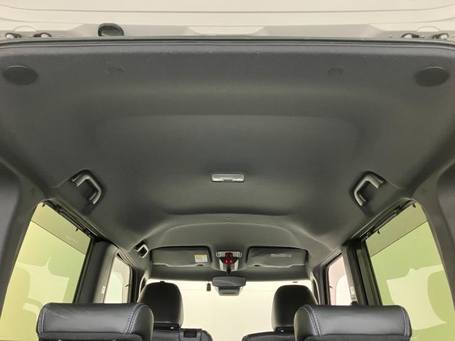 タントカスタムＲＳ　フルセグナビ　前後ドラレコ　レーダークルコン衝突被害軽減ブレーキ　コーナーセンサー　ターボ　フルセグナビ　Ｂｌｕｅｔｏｏｔｈ　ＤＶＤ再生　ＵＳＢ　パノラマカメラ　両側電動スライドドア　前席シートヒーター　ＬＥＤ　レーダークルーズコントロール（滋賀県）の中古車