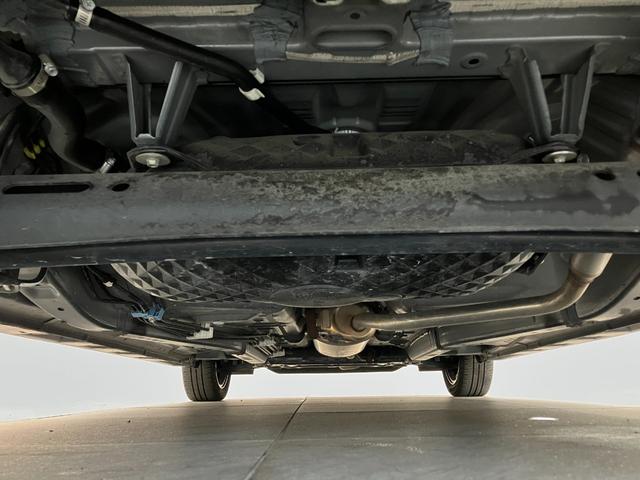 タントカスタムＲＳ　フルセグナビ　前後ドラレコ　レーダークルコン衝突被害軽減ブレーキ　コーナーセンサー　ターボ　フルセグナビ　Ｂｌｕｅｔｏｏｔｈ　ＤＶＤ再生　ＵＳＢ　パノラマカメラ　両側電動スライドドア　前席シートヒーター　ＬＥＤ　レーダークルーズコントロール（滋賀県）の中古車