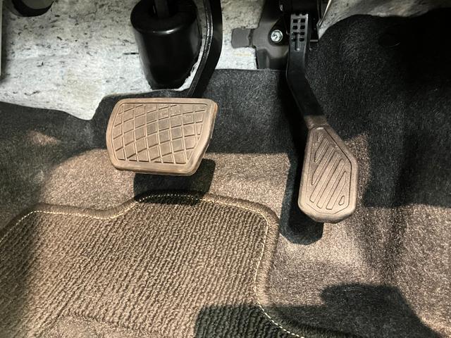 タントカスタムＲＳ　フルセグナビ　前後ドラレコ　レーダークルコン衝突被害軽減ブレーキ　コーナーセンサー　ターボ　フルセグナビ　Ｂｌｕｅｔｏｏｔｈ　ＤＶＤ再生　ＵＳＢ　パノラマカメラ　両側電動スライドドア　前席シートヒーター　ＬＥＤ　レーダークルーズコントロール（滋賀県）の中古車